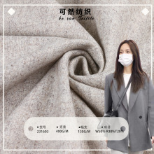 ��q�¿�ë���ﶬ��Ʒ��ë�뾫����ë���b����ū�켏���Ӵ��²���