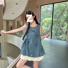 ������Ů�����b���w�����Y��������Ů�ļ���ɫ���޶�ȹ�ɼ���
