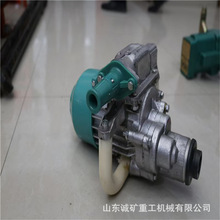�V��ú��ZM15T�V�ø�ʽú�� �ֳ�ʽú�� �����黨荗U