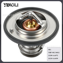THF-002 21200-AA072 34012 21210-AA030 �����ڷ��� 78�������