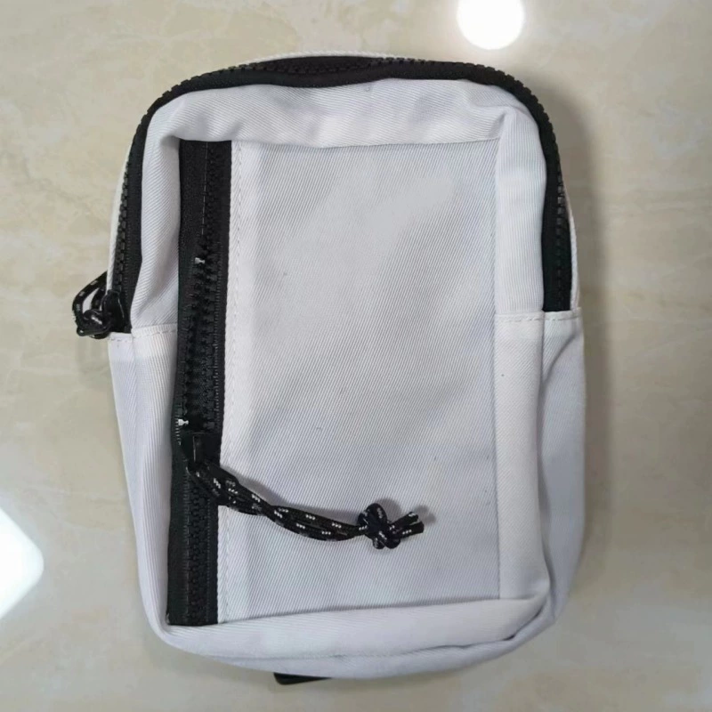 Кожаная/кошелек chest bag?