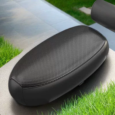 car waterproof seat cover pedal – Electric car cushion