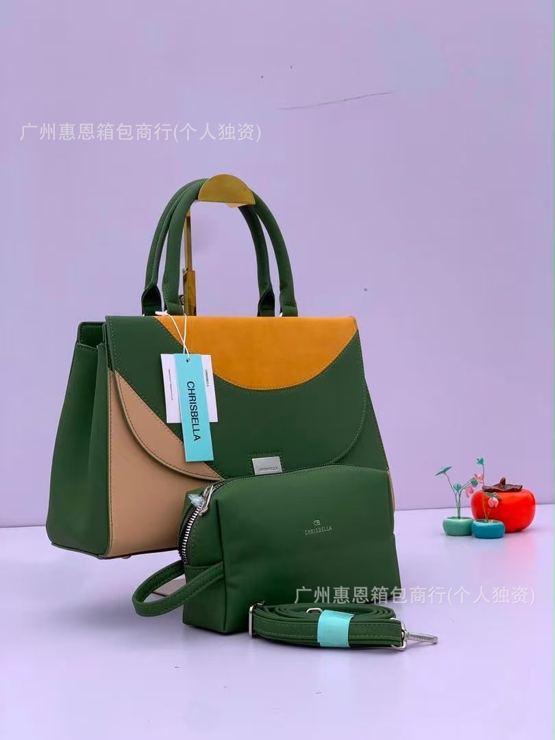wholesale handbags women's bags fashion handbags wholesale supply Ladys bags