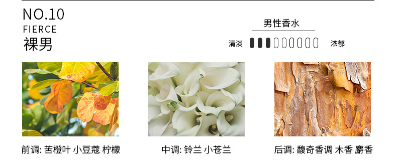 新品图_33.jpg