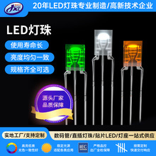 ���ƌ��� ���_����LED����ȾG�pɫ��ꖸ�ɢ���RJ45�l����O��