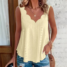 2026�羳�����¿��վ���R�d�r���ļ���a���e��ɫ��ؐ߅ V �I