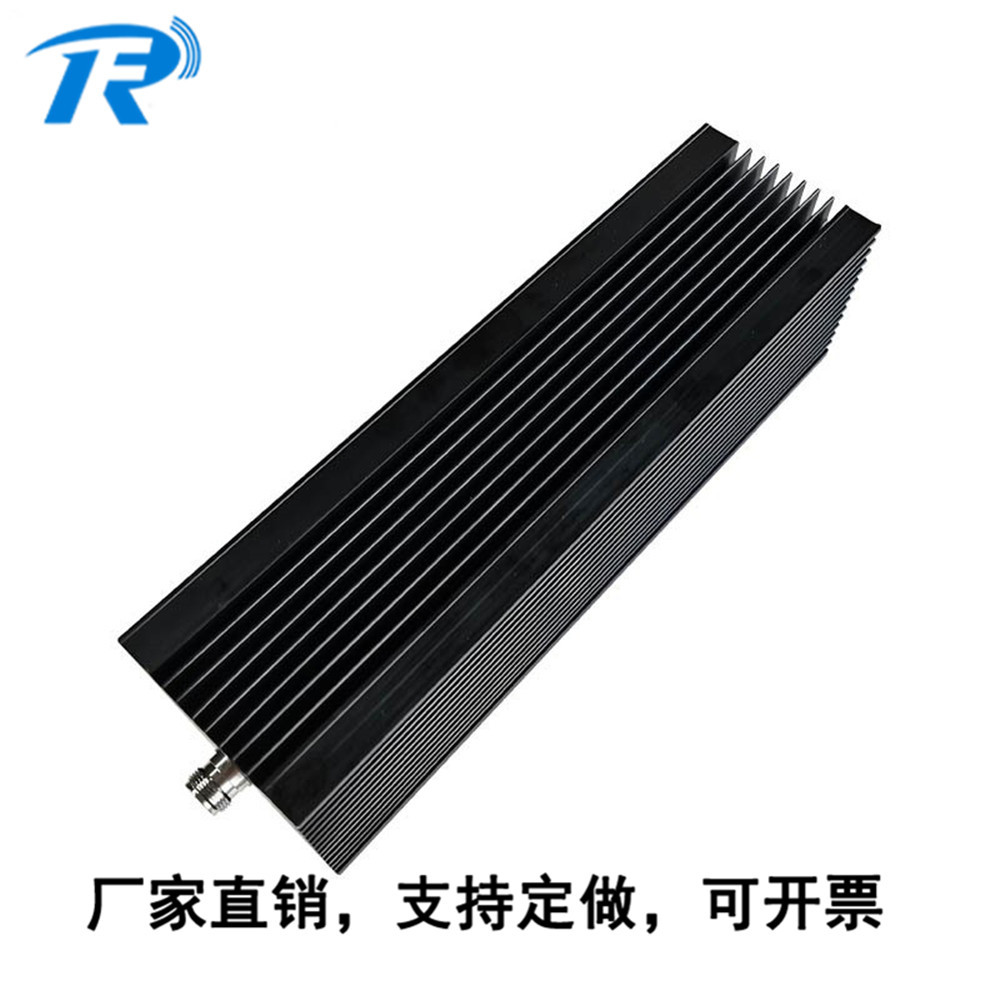 200W N型 衰减器 10dB 20dB 30DB 40DB 50dB 6GHz