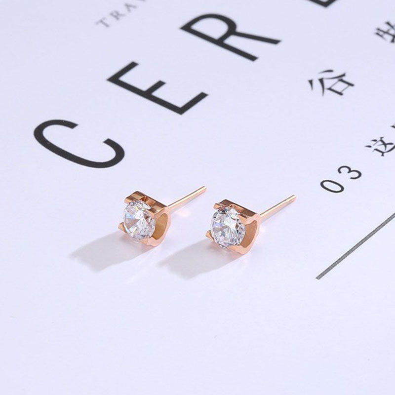 O1CN01FursKT1D3mUGuzCmh_!!2212