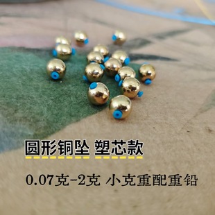 �A�����~��ͨ�ĉ���о�U��С��������ͨ����������y�Ϫ��ិ���