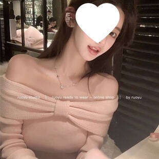 a�߼��¿�nd��Ů�к����Y2025һ�ּ�����ǧ��ᘿ���Ů�F���紺
