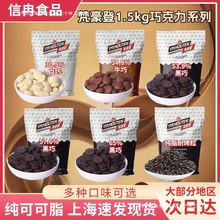 tɿ%ɿKɿ֬u決͸ߜl۰]