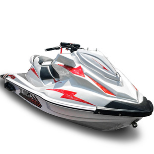 ˮ���p��Ħ��ͧ��ͧ������ͧ��ͧ���^�����\���Θ�ͧ2000CC