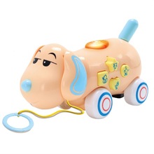 ͯ늄ͶӰͨСȤζɐۿͨ\ɫ