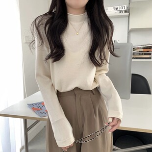 �����ﶬ����Iᘿ������Ů�OӋ��ë�ȴ�ɰٴɫ���s��֮