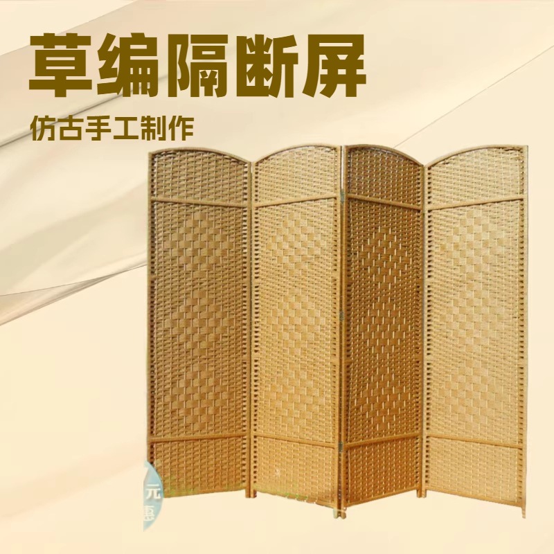 Office Screen Partitions, Mobile Folding Screens, Workshop Movable Partitions, Office High Partitions, Partition Walls, Manufacturer Wholesale