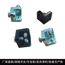 M4ͨBӉKdiyC̶ĸ洹ֱһwǴa֧1