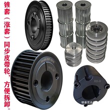 ͬ��݆���a�����M�ŷ�늙C���I�F���p�ӝq�o��ͬ����݆�����X��