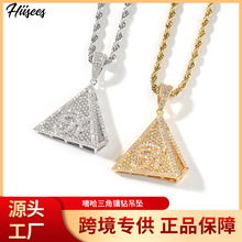 �羳���N�~��ʯ��������������͹ź���˹֮����ʿ���������l