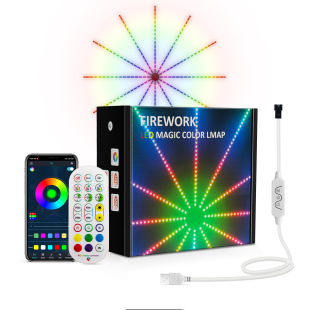 �羳��Ʒ�؟������͉�������ʹⲨ�ğ�APP�����ò����R���l