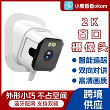 wifi�����z���^ С������OKAM�p�l����2K���ڙCwifi�����z���^