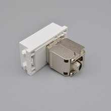 ����W�jģ�K128���\�Ͻ�W����Ϣ����CAT6A���������Xģ�K
