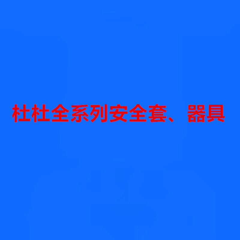 20180812193627_uckvu