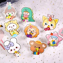 �羳���������к�Ů���c�������Ɍ����������ȃ�ͯ��ͨ���Ӄ����l