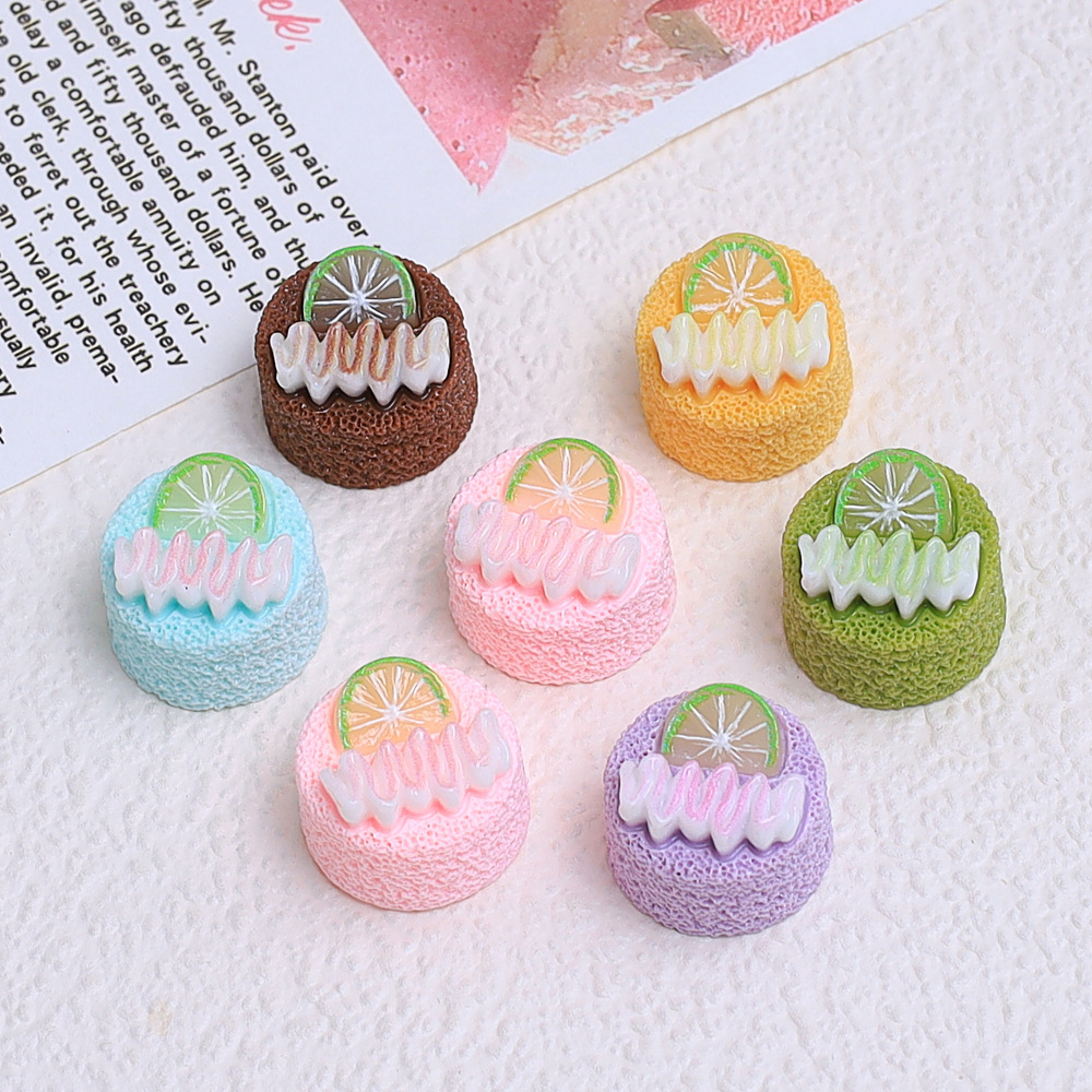 Gallery 1
