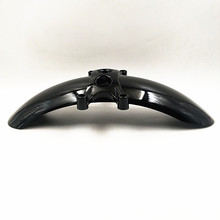 �m�ù��� 1200 X48 2010-2017 ǰ����� ǰ���� ǰɳ��