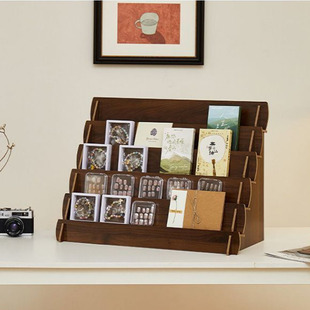 ֱ���[؛̨�����A��ʽչʾ���Ӵ��������ҽM�b��ֱ���g������ʾ��