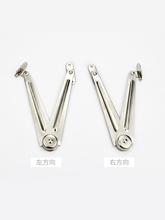 TX90-1-2-3֧�ΗU�����C���T�q�HFX03���ۯB180���T��λ���b��