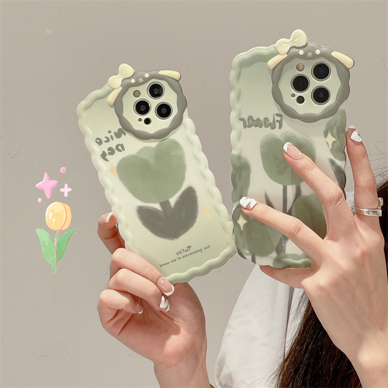 h26Qiv6hyNTv/MvD3ktXwJbqKUma2+0UFgVJ