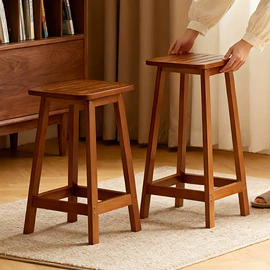 收纳架;鞋柜;厨房置物架