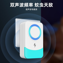 ��x����B����������҃����羳��̜��x�����������x����