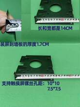 ktv�|�����c��̨��� �C픺п���ok�젝Һ���@ʾ���ڼ� ����