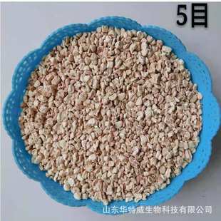 Corn Core Granular Feed Adds Automotive Digital Original Sachet Polishing Abrasive Pressure Block Corn Cob Powder Bedding
