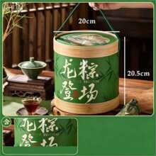 ���ӶY�пպ������ͶY�YƷ�и߶�2026�¿���繝���ֶY��.�ƴ��