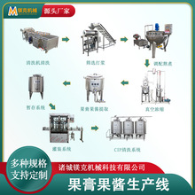 ���u���u�ӹ����a�� ���}ȥƤ�ӹ��O�� ��ݮ���u�ӹ���ˮ��