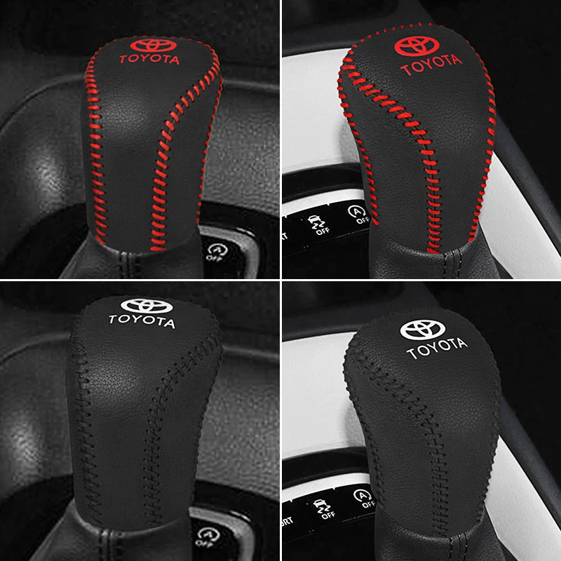 Трансграничное применение Toyota Fenglanda Lingshang Набор ручек для азиатского льва Набор зубчатых колес Набор головок шестерни Corolla Sharp Gear