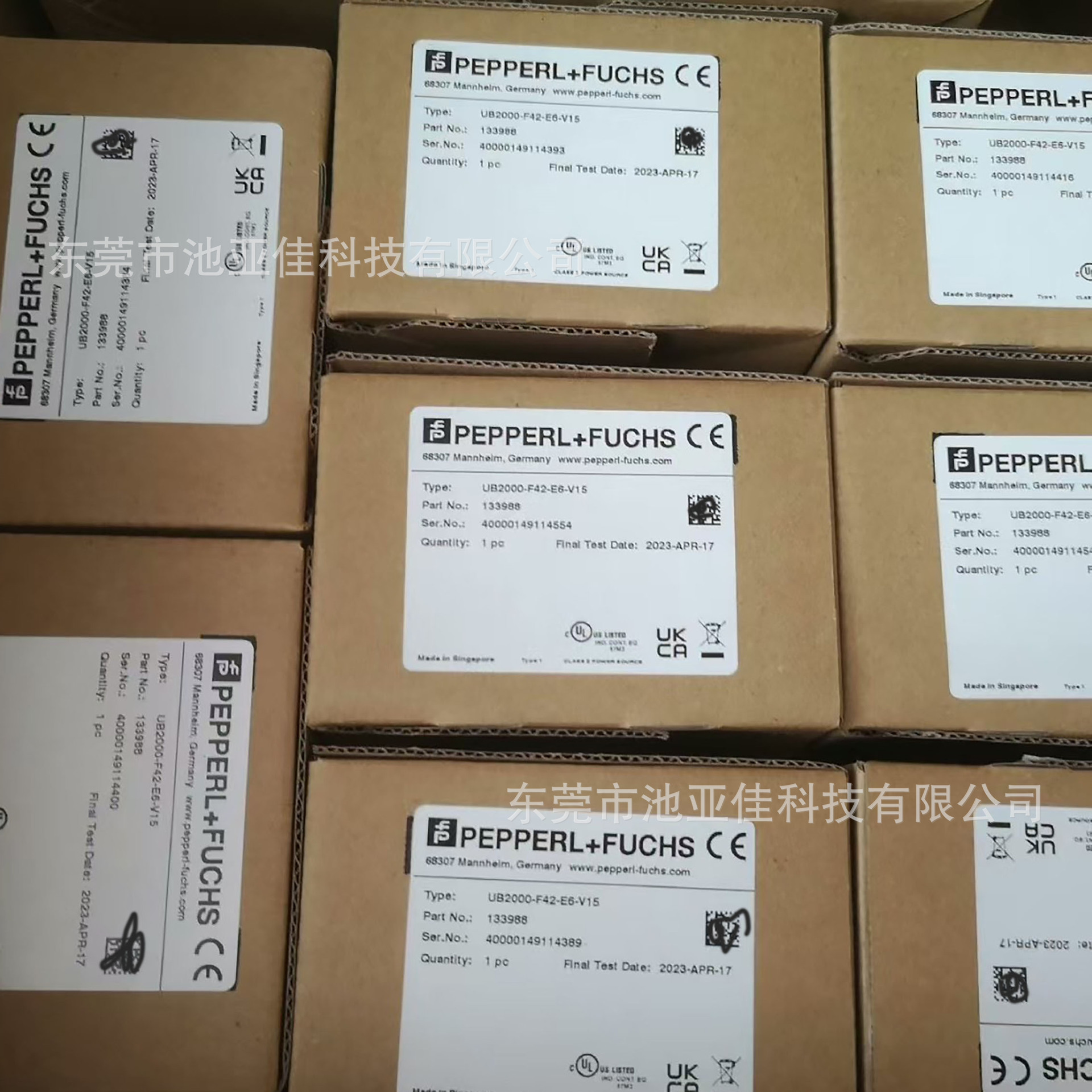 1d1fc7ec12a43c360ac16cbd97c416