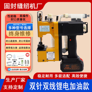 ����w���ƣ��p��p���늼��Ϳ�����yʽ��ڙC����������C