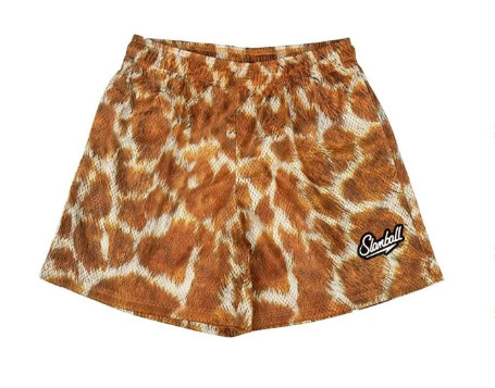 Jirafa tuty05