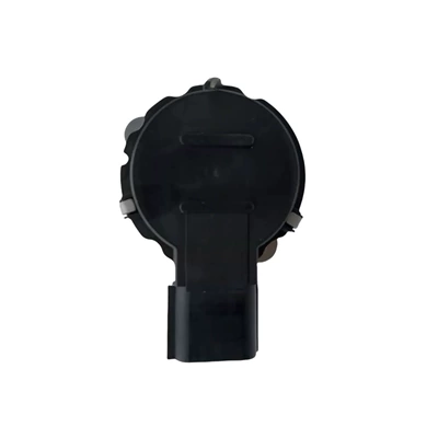 Other starting systems K2GW4C210AA K2GW4C210BA K2GW4C210AB