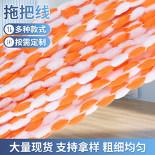 �S��ֱ�����l�ϰ��޼��Ӻ����D�ղ��^���������^�ϰѼ����N�ɫ