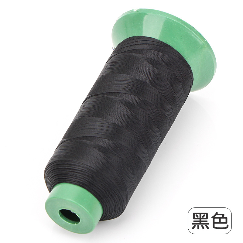 210D3 블랙 (1 롤)