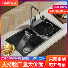 �Ӻ�304���P��p�����z��N������ˮ���ֹ�ϴ����{��ϴ���ˮ��