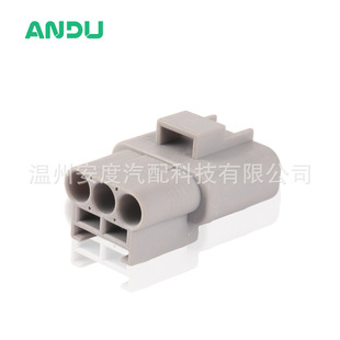 DJ7031Y-4.8-11 3���o���B��������������ӽ��^�����܇늾�