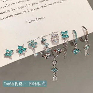 ���W���G�ʯ����ᔺϼ��䓶���t���䓶�΁ᔶ��ۿ羳���N��Ȧ