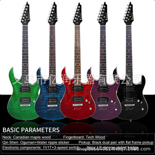 ¿늼170ppʰߙnuLWߌIľ늼