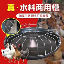 �¿�ι�uʳ���B�u�Ԅ�ιʳ��ɢ�B�uι�u����ʳ��ˮ��һ�wţ������